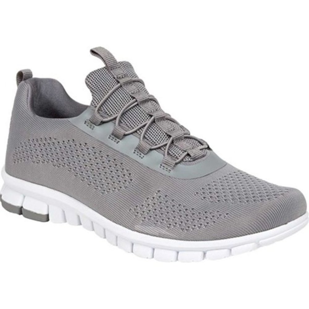 NoSoX by Deer Stags Rex Hybrid Casual Sneakers